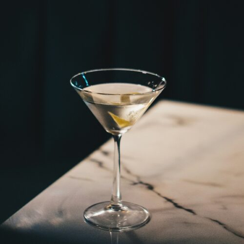 ambitious-studio-rick-barrett-CQ3_ZblAJdg-unsplash