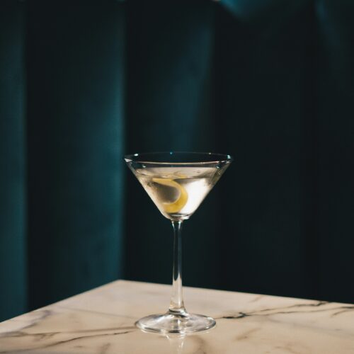 ambitious-studio-rick-barrett-NcgBuJvY32Y-unsplash