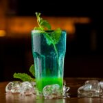 anil-sharma-fImNmaN73zo-unsplash