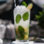 kimia-kazemi-aM3LR10BeAc-unsplash