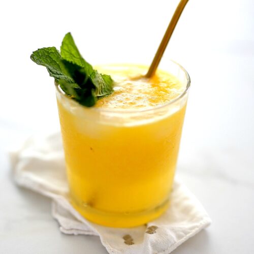 mango-cocktail-drink