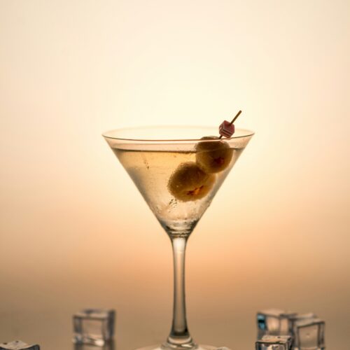 pesce-huang-6Uo8GkVn3ks-unsplash