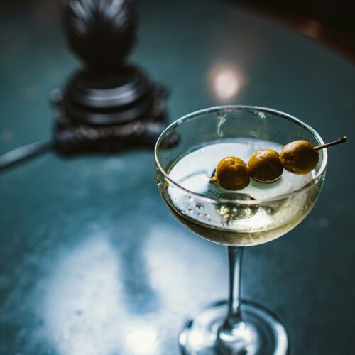 stanislav-ivanitskiy-VIYPN3KykEU-unsplash