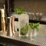 tatyana-vega-2b1YiPKAHyY-unsplash