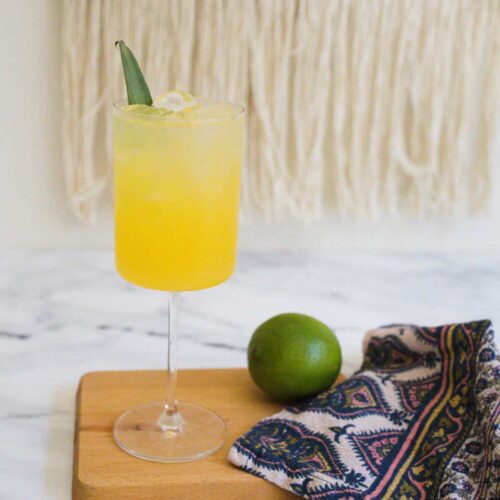 tequila-spritzer-cocktail-idea
