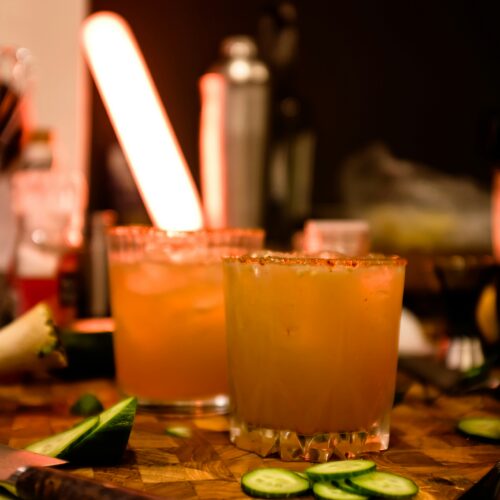 victoria-hendzel-HL0mM8Pg5IE-unsplash